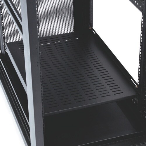 SANWA CP−SVCシリーズ用棚板