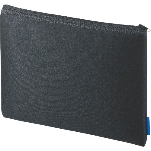 SANWA マルチクッションケース