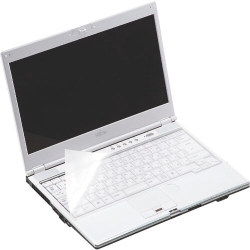 SANWA ノートマルチカバー