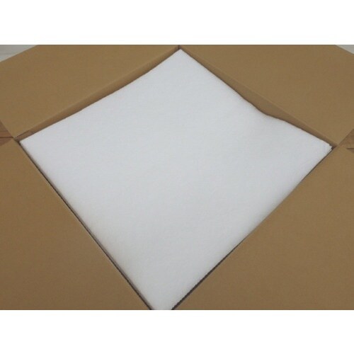 東レ・ファイン 東レウォセップ Cタイプ カット