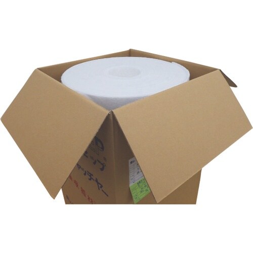 東レ・ファイン 東レウォセップ Aタイプ ロール