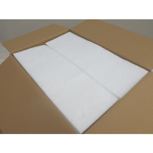 東レ・ファイン 東レウォセップ Aタイプ カット