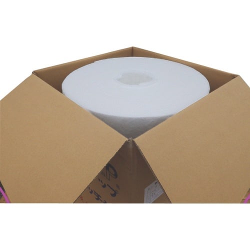 東レ・ファイン 東レウォセップ Dタイプ ロール