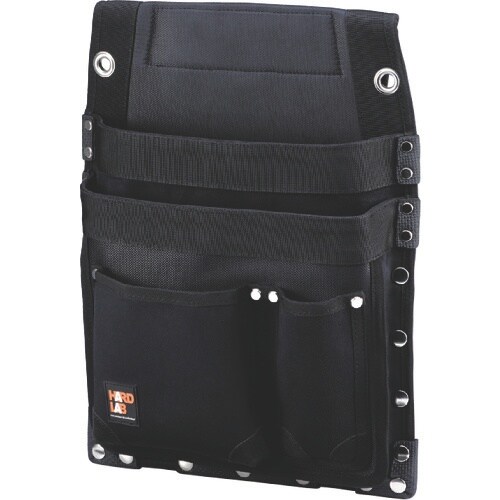 コヅチ ハード・ラボ 仮枠釘袋鋲止め