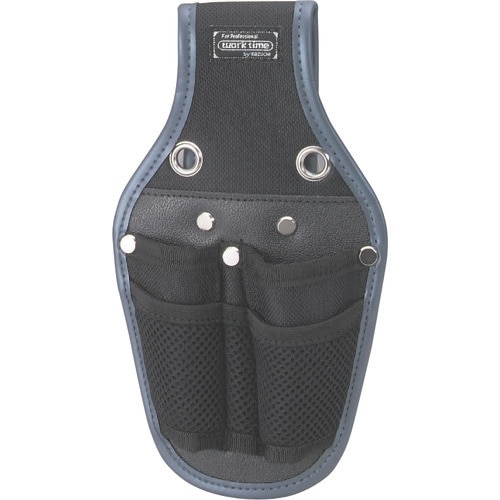 コヅチ Gスタイル ツールケース2丁差