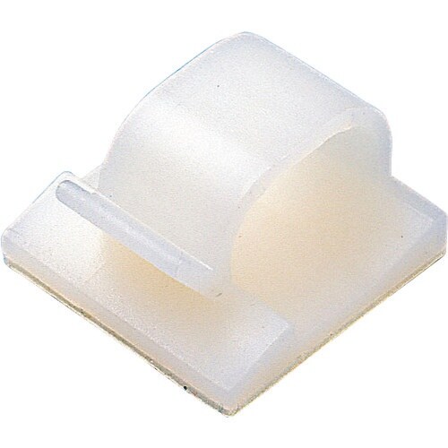 SANWA 電源コードホルダー(3P用)