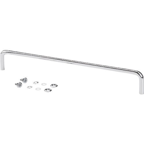 SANWA CAI−CAB101W用ハンドルバー