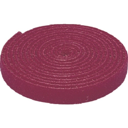 SANWA ケーブルタイ(面ファスナー)