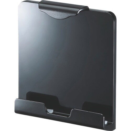 SANWA iPad・タブレット用VESA取付けホ