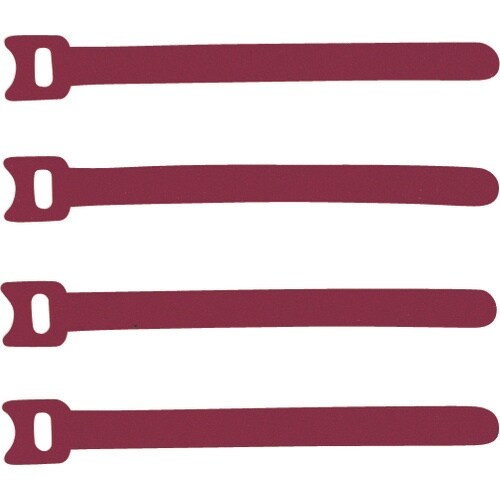 SANWA ケーブルタイ(面ファスナー)