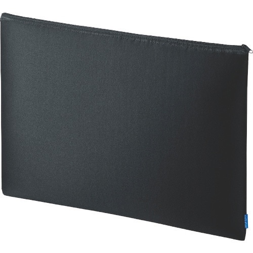 SANWA マルチクッションケース