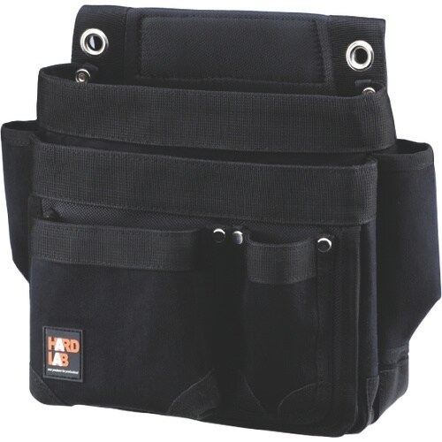 コヅチ ハード・ラボ 棟梁型釘袋