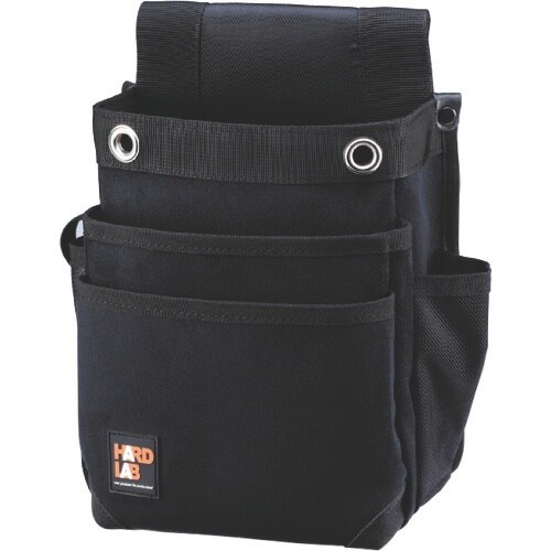 コヅチ ハード・ラボ 電工袋3段