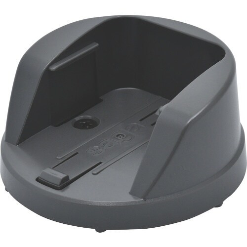 saga マグネットベース