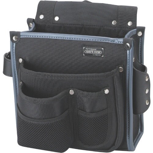 コヅチ Gスタイル 仮枠袋工具差付