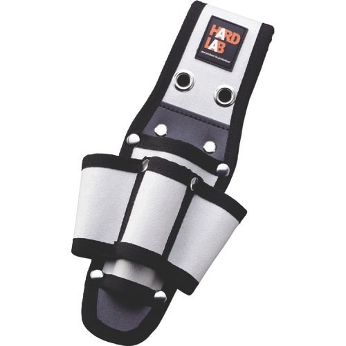 コヅチ ハード・ラボ ツールケース2段DV差