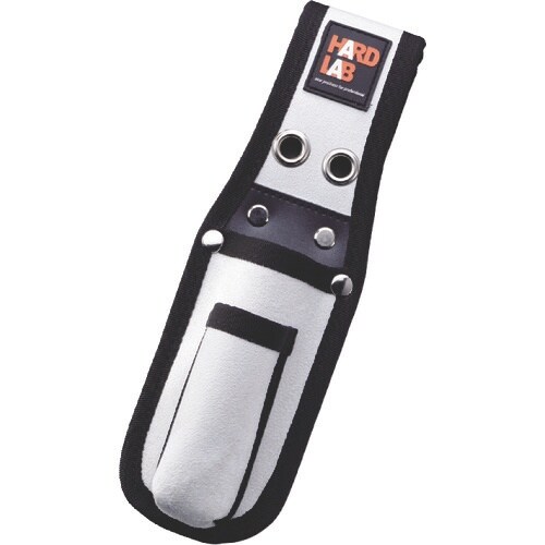 コヅチ ハード・ラボ カッターケース2段