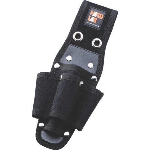 コヅチ ハード・ラボ ツールケース2段DV差