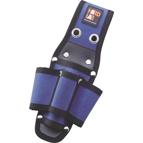 コヅチ ハード・ラボ ツールケース2段DV差