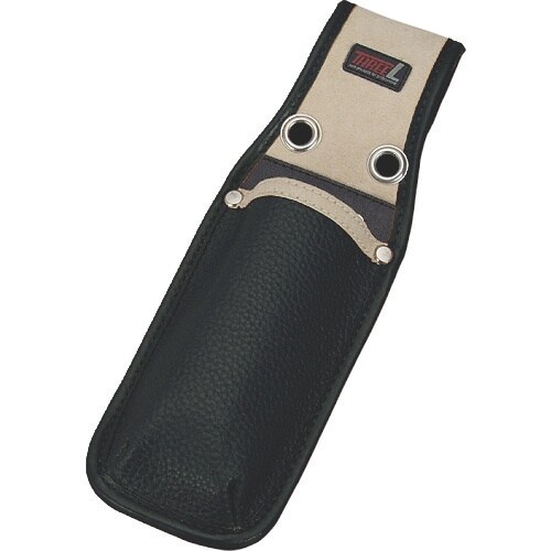 コヅチ スリー・エル 万能工具差