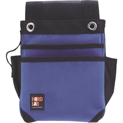 コヅチ ハード・ラボ 電工袋3段