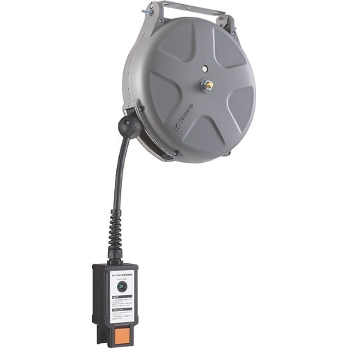 TRIENS EV・PHV充電専用ケーブルリール