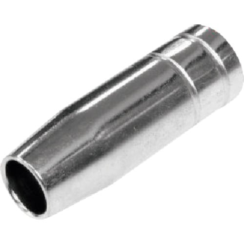 アストロプロダクツ 溶接機用ノズル