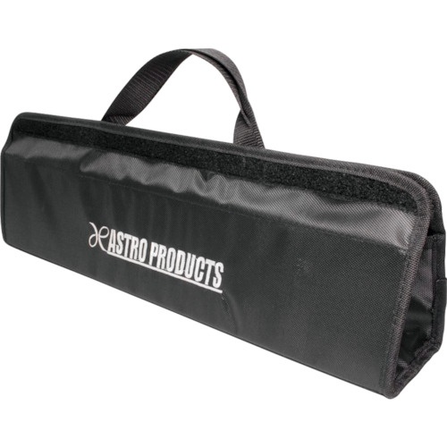 アストロプロダクツ 2 WAY ツールバック L