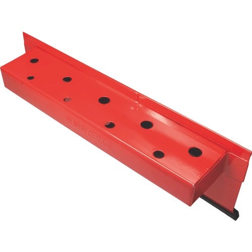 アストロプロダクツ ドライバーマグネットホルダー