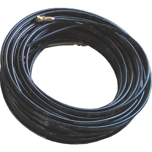 WAGNER ツインホース 3/16 30m