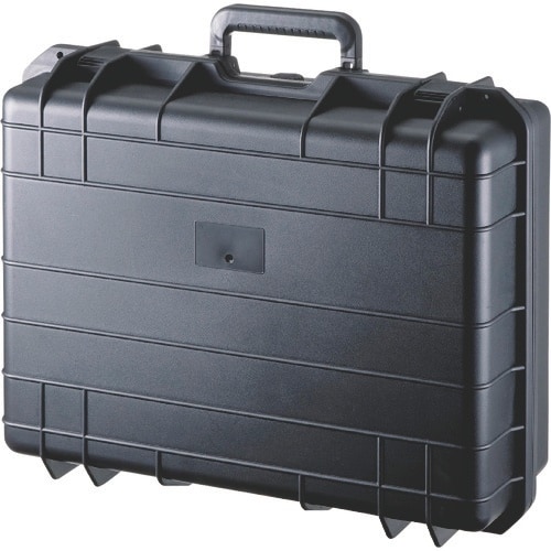 SANWA ハードツールケース