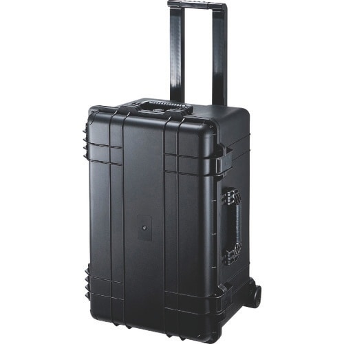 SANWA ハードツールケース(キャリータイプ)