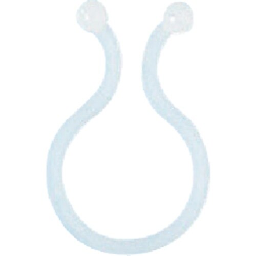 SANWA ケーブルタイ(ツイスト)