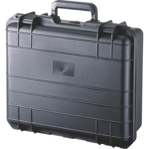 SANWA ハードツールケース