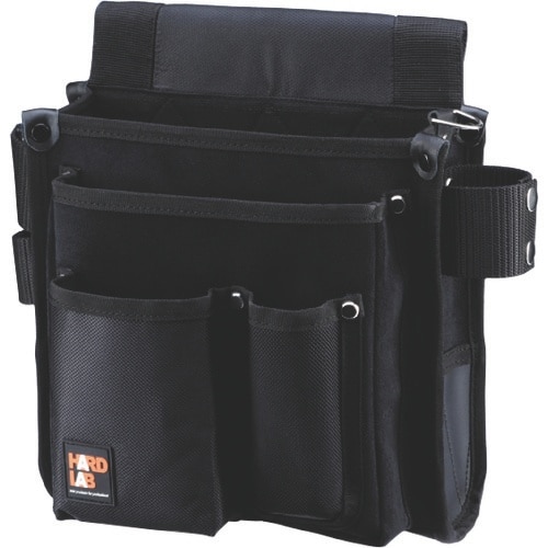 コヅチ ハード・ラボ 外縫型仮枠袋