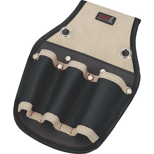 コヅチ スリー・エル ツールケース3丁差