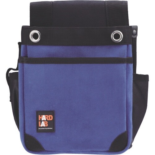 コヅチ ハード・ラボ 電工袋2段