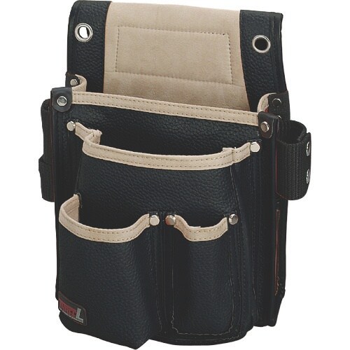 コヅチ スリー・エル 外縫型仮枠釘袋