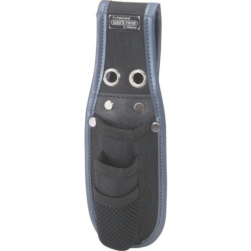 コヅチ Gスタイル カッター差2段