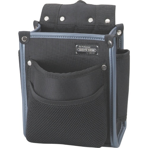 コヅチ Gスタイル 電工袋2段