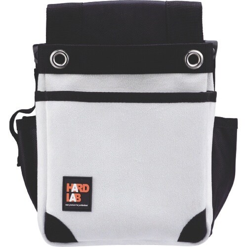 コヅチ ハード・ラボ 電工袋2段