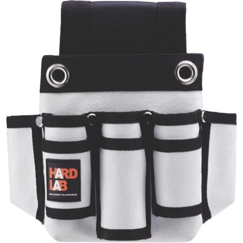 コヅチ ハード・ラボ 万能型腰袋
