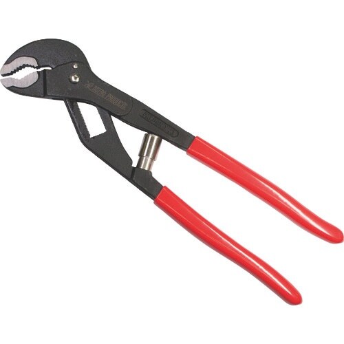 アストロプロダクツ ウォーターポンププライヤー オ