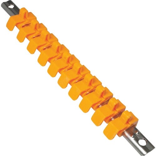 アストロプロダクツ 1/4DR クイックリリース