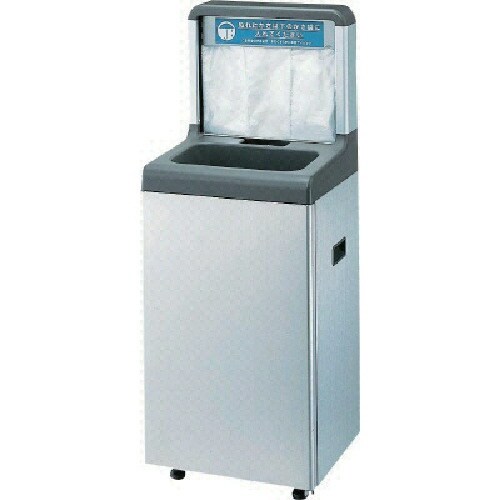 コンドル 傘入れ袋スタンド(ダストボックス兼用)