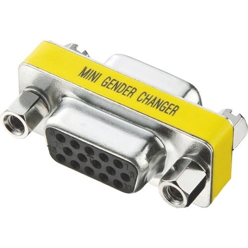 SANWA ジェンダーチェンジャー