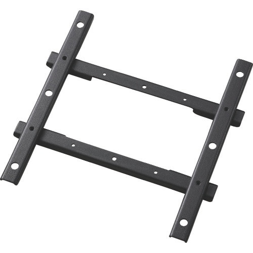 SANWA VESA変換金具