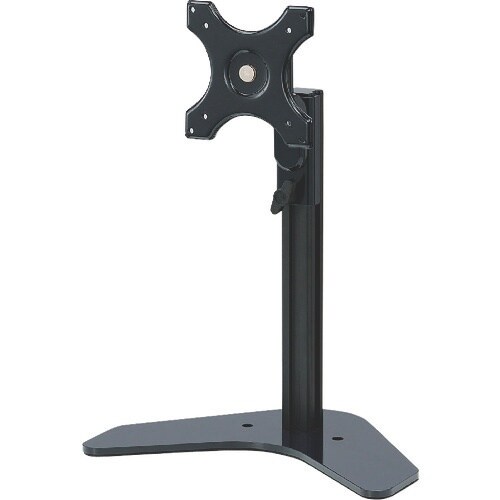 SANWA 液晶モニタスタンド