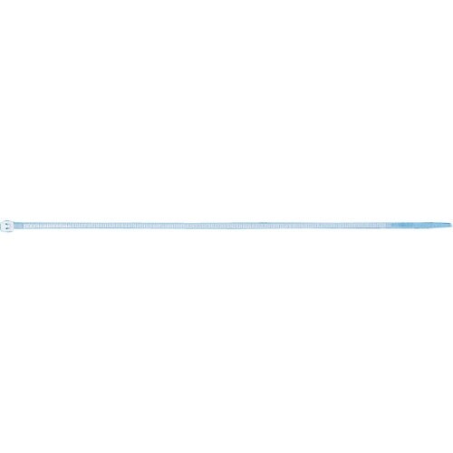 SANWA ケーブルタイ