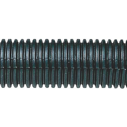 SANWA ケーブルチューブ(大)